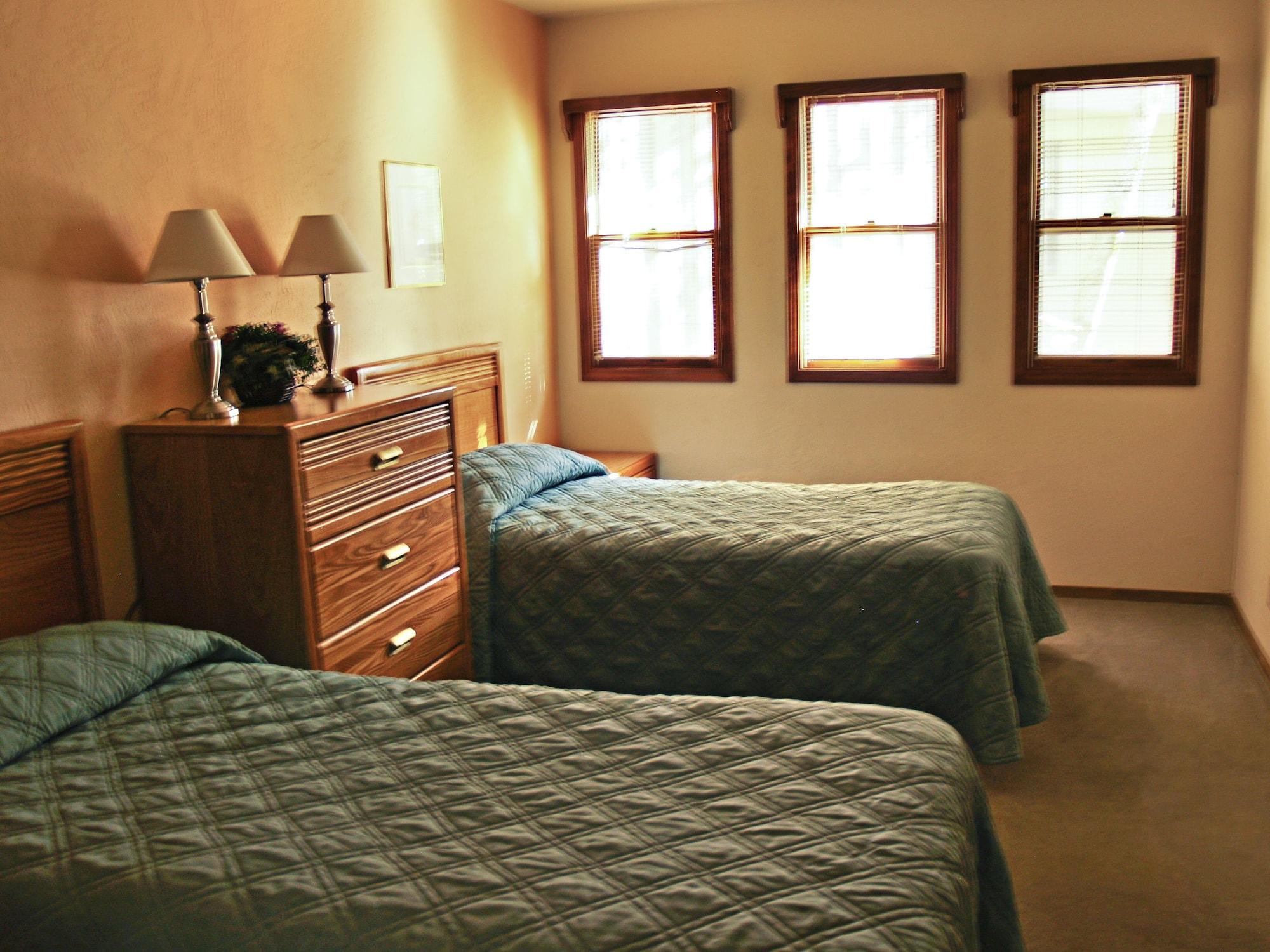 Mountain Retreat Resort Arnold Kültér fotó